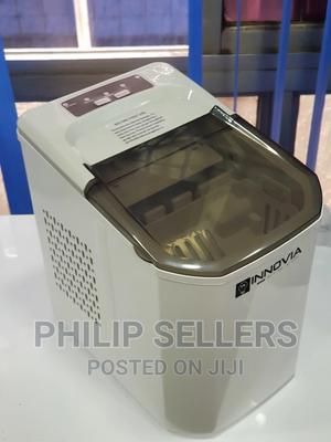 Ice Makers Available at Very Affordable Prices - thumbnail 2