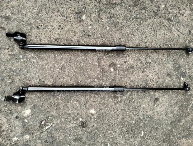 Lc200 (2020)Boot Shocks - thumbnail 3