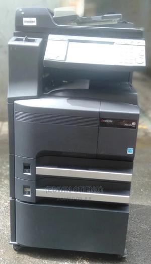Ta300i Laser Printer - thumbnail 2