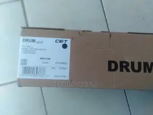 DR313 (C308/258 Drum Unit)