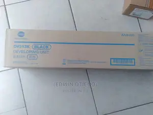 DV313(Developing Unit for C308)
