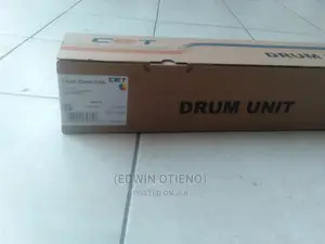DR313 Colour Unit