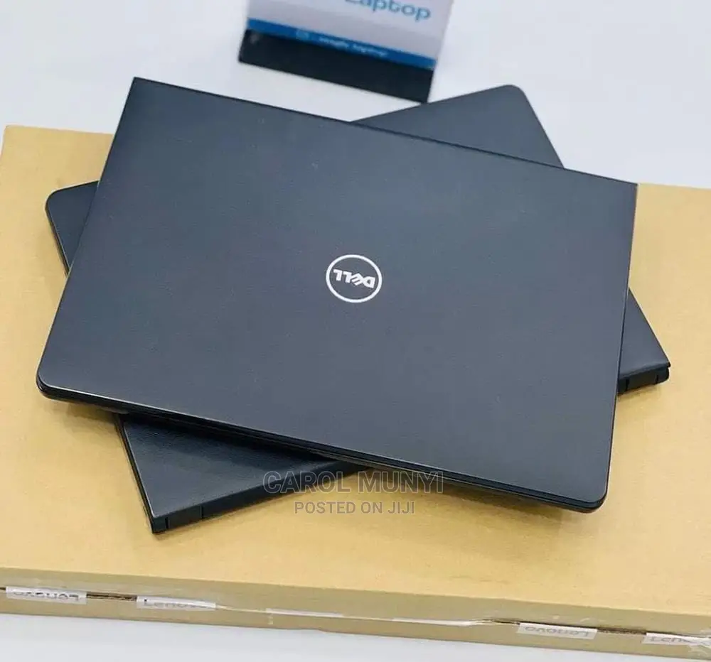 Laptop Dell Vostro 14 5480 8GB Intel Core I5 SSD 256GB