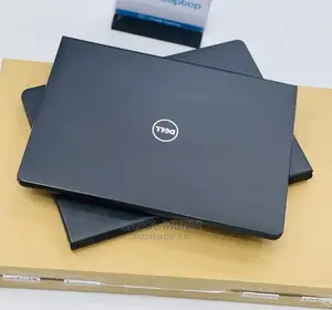 Laptop Dell Vostro 14 5480 8GB Intel Core I5 SSD 256GB
