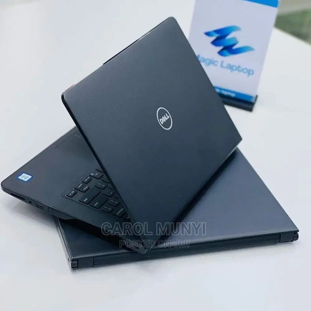Laptop Dell Vostro 14 5480 8GB Intel Core I5 SSD 256GB