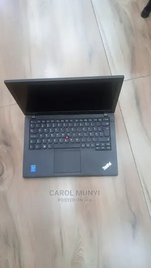 Laptop Dell Vostro 14 5480 8GB Intel Core I5 SSD 256GB