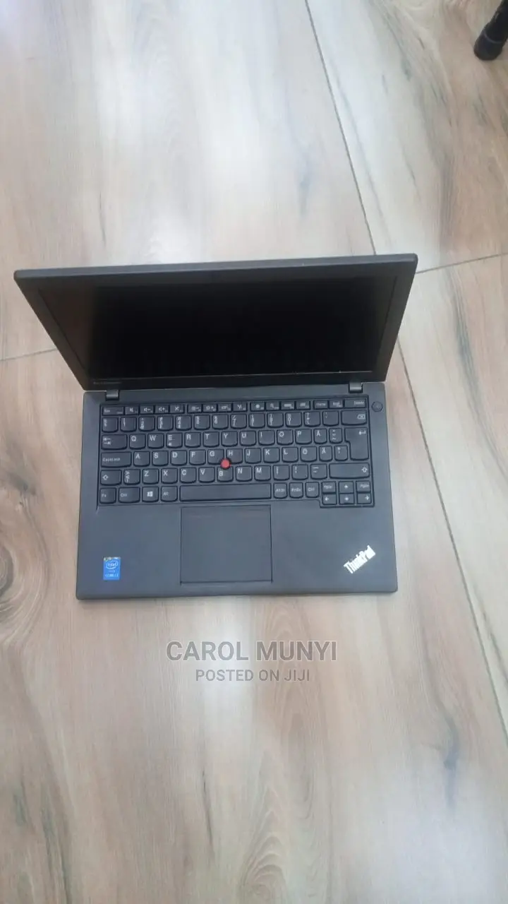 Laptop Dell Vostro 14 5480 8GB Intel Core I5 SSD 256GB