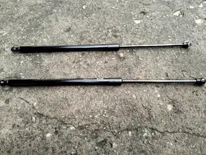 Mark X GRX130 Bonnet Shocks