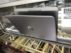 Laptop HP EliteBook 840 8GB Intel Core I7 SSD 256GB