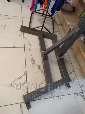 Heavy Duty Punching Bag Stands