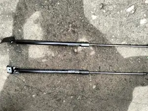 LEXUS RX300 Bonnet Shocks