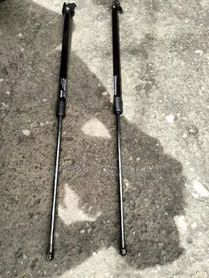 LEXUS RX300 Bonnet Shocks