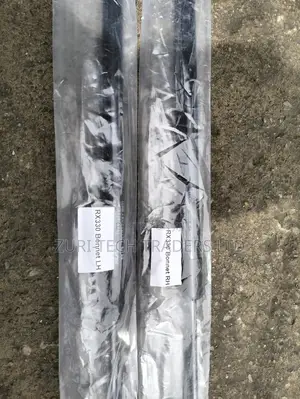 LEXUS RX300 Bonnet Shocks