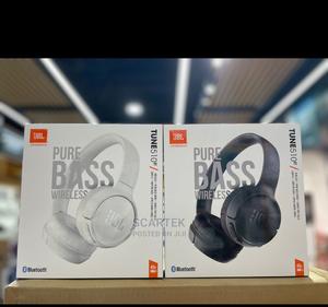 JBL Tune 510 - thumbnail 2