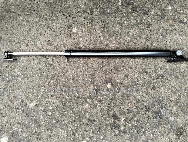 LEXUS RX300 Boot Shocks