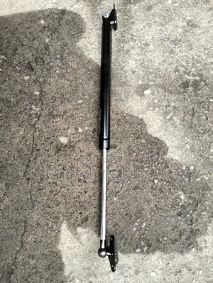 LEXUS RX300 Boot Shocks