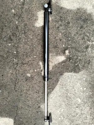 LEXUS RX300 Boot Shocks