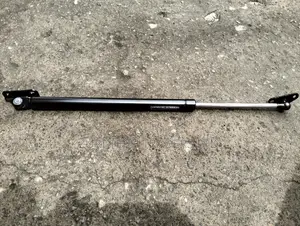 LEXUS RX300 Boot Shocks