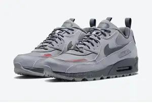 Airmax 90 Shoes