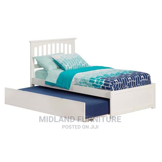 Kids Bed for Sale / Kids Beds for Boys / Kids Bed Design