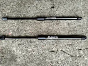Nissan Teana Bonnet Shocks