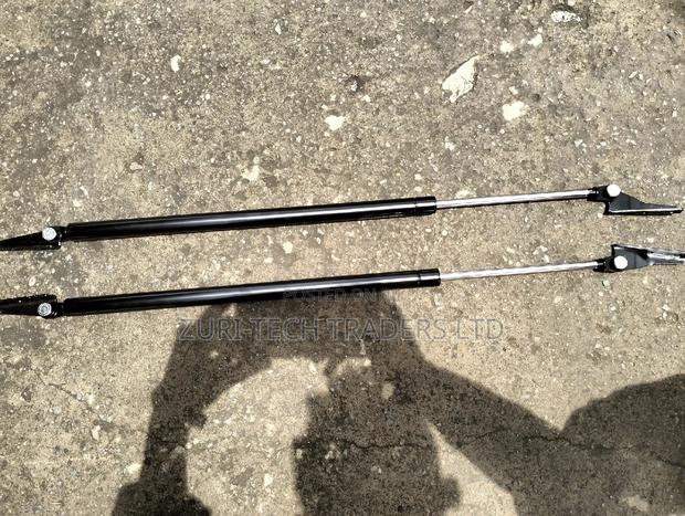 Townace Boot Shocks - thumbnail 3