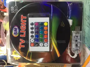 Tv Strip Light