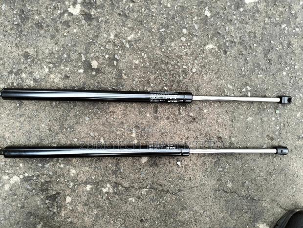 Lexus Rx350 Boot Shocks - thumbnail 3