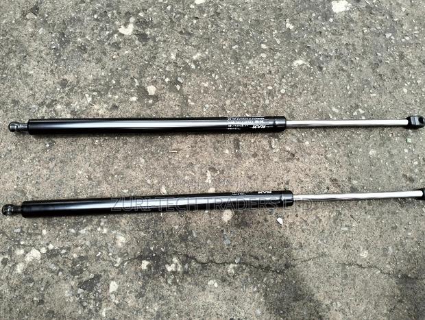 Lexus Rx350 Boot Shocks - thumbnail 4