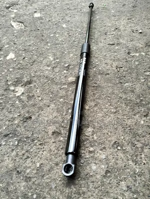 CROWN GRS180 Bonnets Shocks