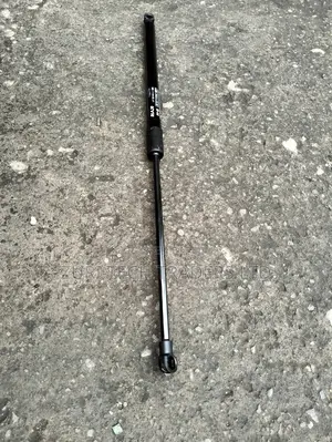 CROWN GRS180 Bonnets Shocks