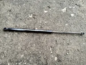 CROWN GRS180 Bonnets Shocks
