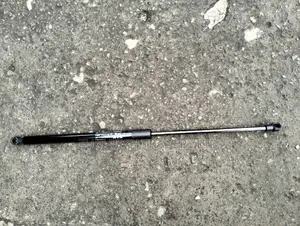 CROWN GRS180 Bonnets Shocks