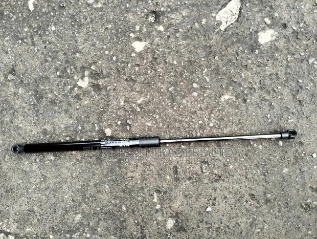 CROWN GRS180 Bonnets Shocks - thumbnail 3