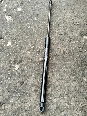 CROWN GRS180 Bonnets Shocks