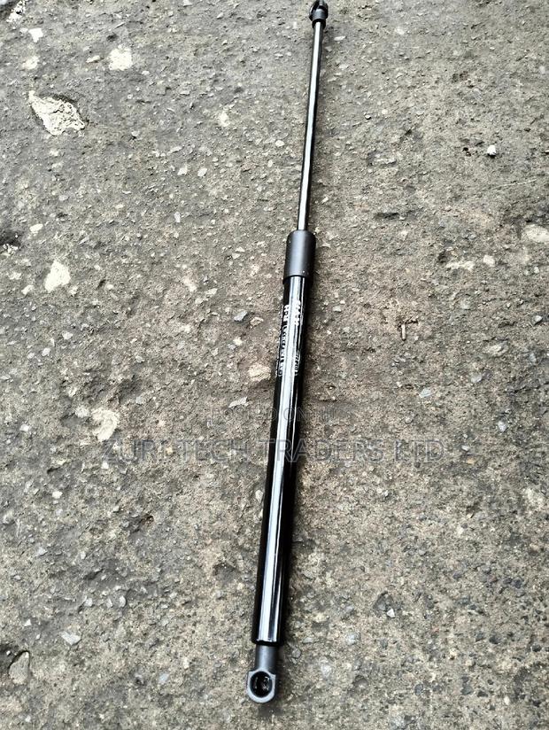 CROWN GRS180 Bonnets Shocks - thumbnail 5