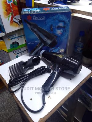 Classic Ceriotti Blow Dry - thumbnail 2