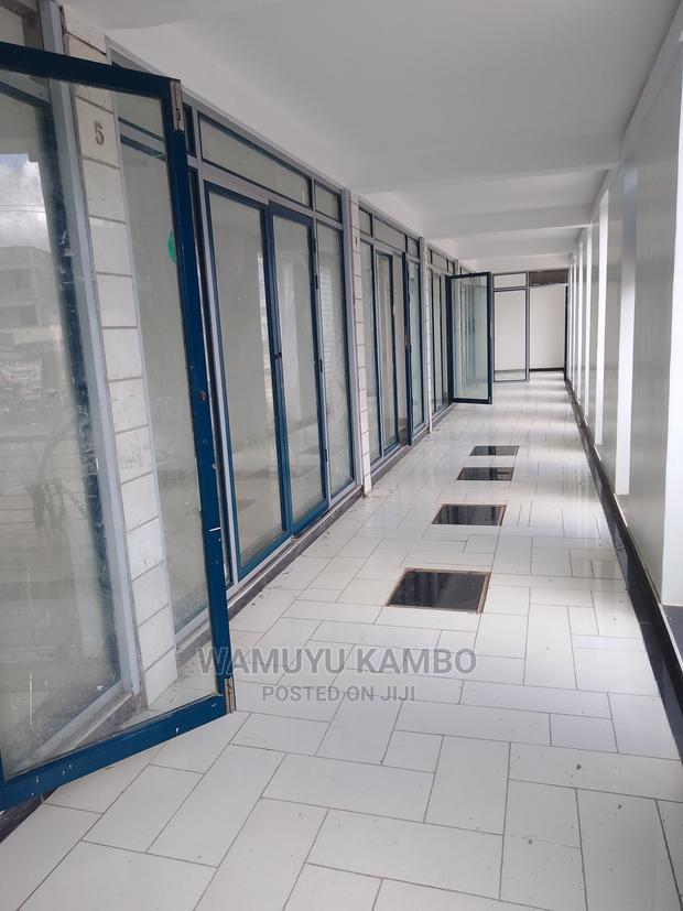 Office Space to Let - thumbnail 4