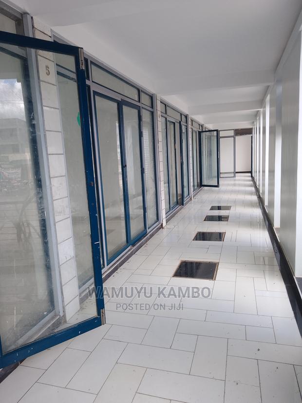 Office Space to Let - thumbnail 5