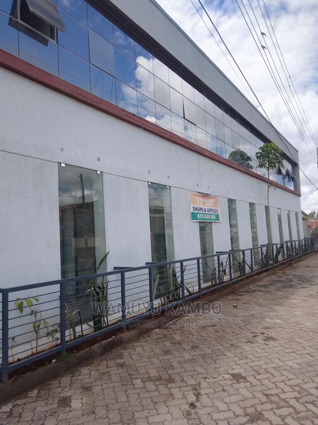 Office Space to Let - thumbnail 6