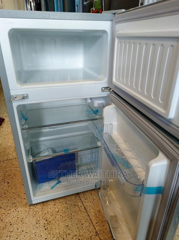 Ramtoms Fridges - thumbnail 2