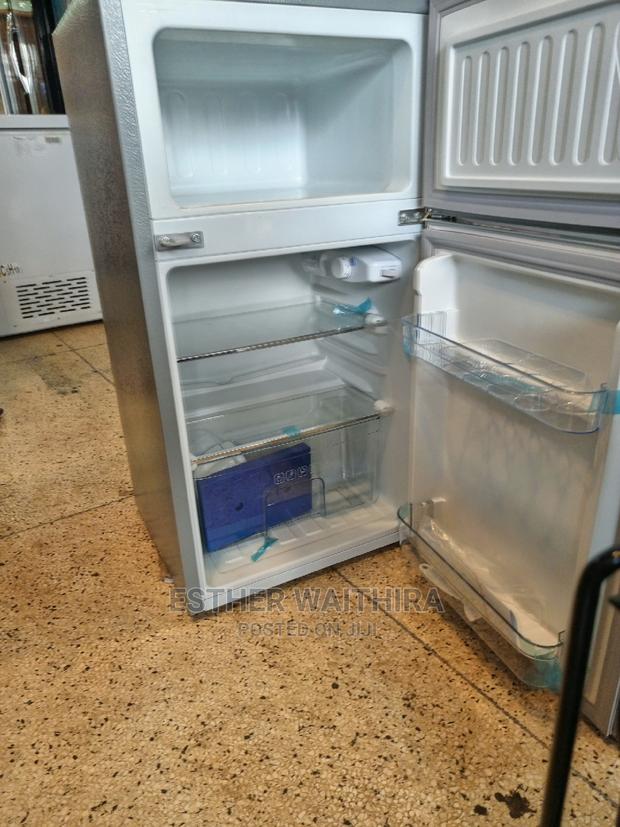 Ramtoms Fridges - thumbnail 3