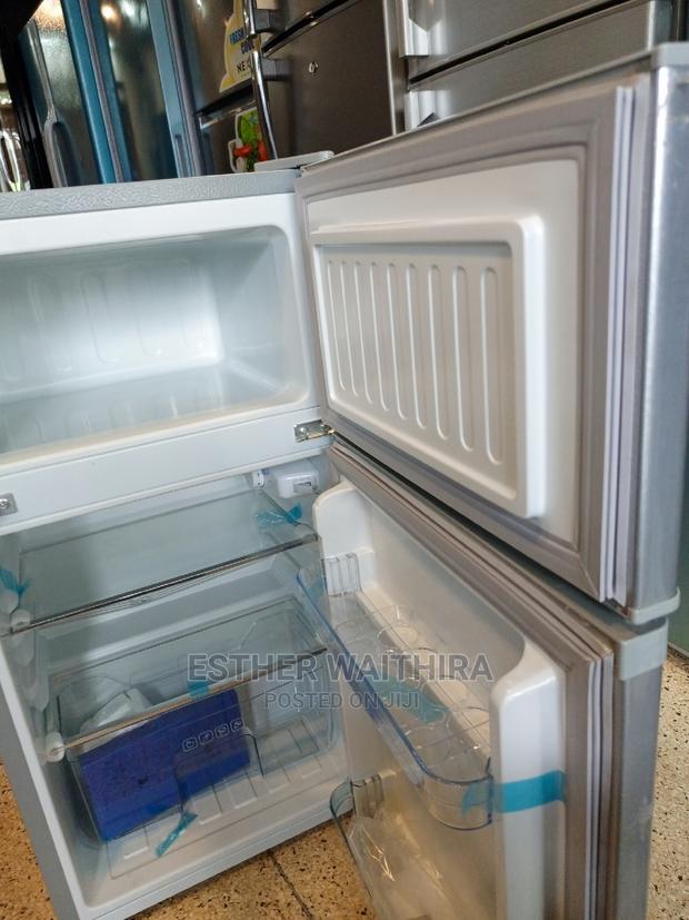 Ramtoms Fridges - thumbnail 5