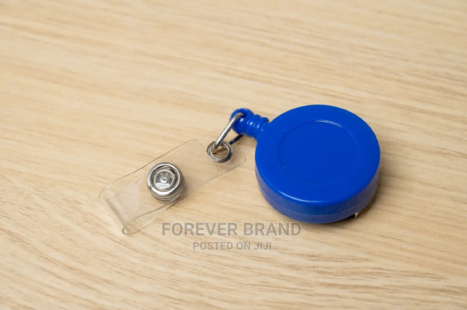 Circular Yoyo