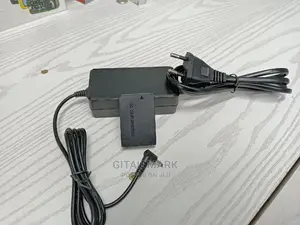 Lp E12 Dummy Battery Kit for Eos M50 Ii