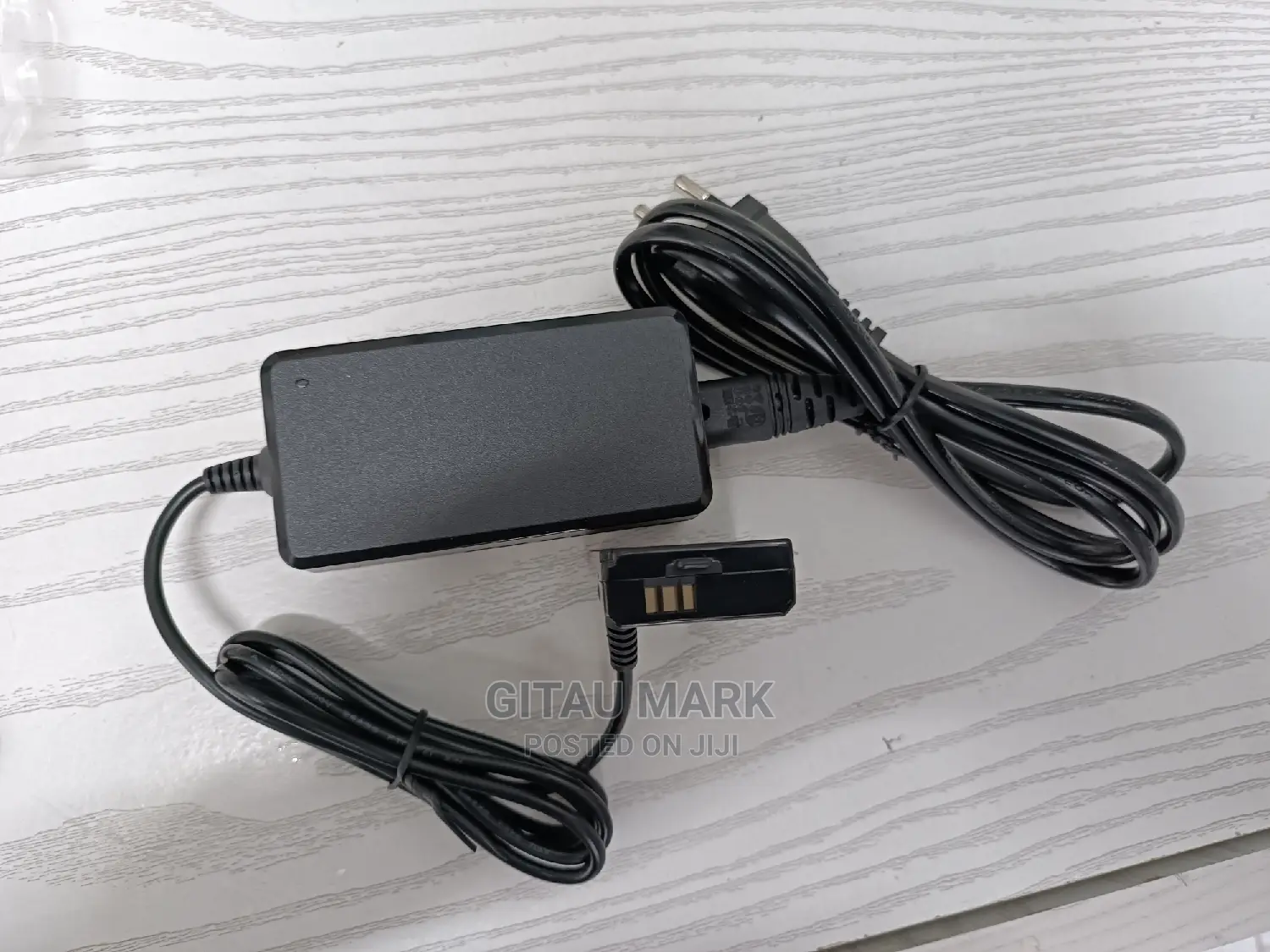 Lp E10 Dummy Battery Kit