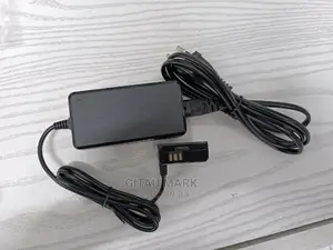 Lp E10 Dummy Battery Kit