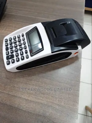 Offer on the Latest Etr Machine