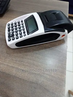 Offer on the Latest Etr Machine
