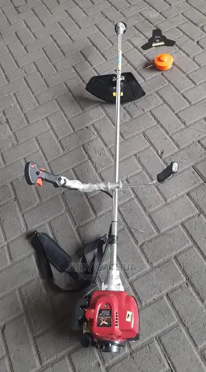 Brush Cutter 4 Sroke HAWKING 4 in One